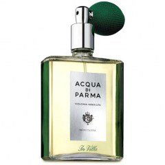 Colonia Assoluta In Villa